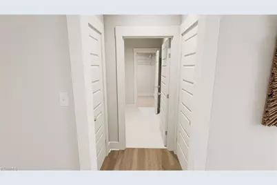 3562 Spring Hope Court, Kernersville, NC 27284 - Photo 5