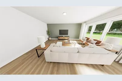 3562 Spring Hope Court, Kernersville, NC 27284 - Photo 11