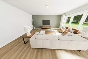 3562 Spring Hope Ct, Kernersville, NC 27284 - Photo 11