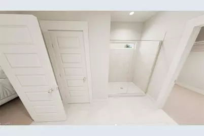 3562 Spring Hope Court, Kernersville, NC 27284 - Photo 17