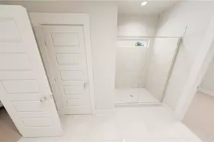 3562 Spring Hope Ct, Kernersville, NC 27284 - Photo 17