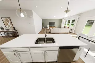 3562 Spring Hope Ct, Kernersville, NC 27284 - Photo 9