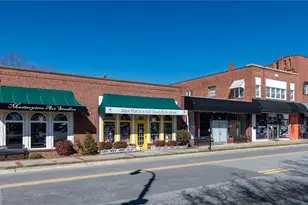 3562 Spring Hope Ct, Kernersville, NC 27284 - Photo 23