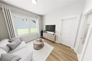 3562 Spring Hope Ct, Kernersville, NC 27284 - Photo 3