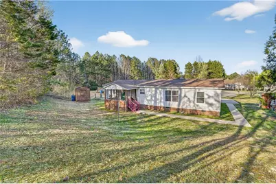 1202 Red Sunset Place, Siler City, NC 27344 - Photo 33