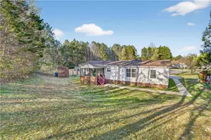 1202 Red Sunset Pl, Siler City, NC 27344 - Photo 33