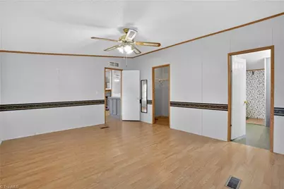 1202 Red Sunset Place, Siler City, NC 27344 - Photo 15