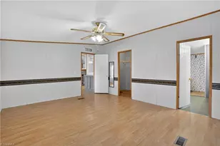 1202 Red Sunset Pl, Siler City, NC 27344 - Photo 15