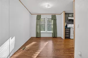 1202 Red Sunset Pl, Siler City, NC 27344 - Photo 19