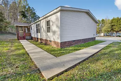 1202 Red Sunset Place, Siler City, NC 27344 - Photo 29