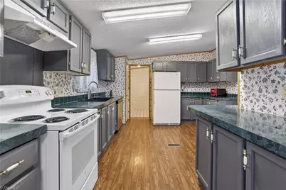 1202 Red Sunset Place, Siler City, NC 27344 - Photo 25