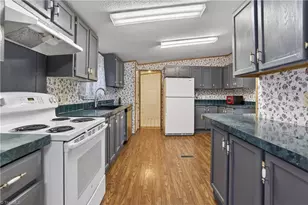 1202 Red Sunset Pl, Siler City, NC 27344 - Photo 25