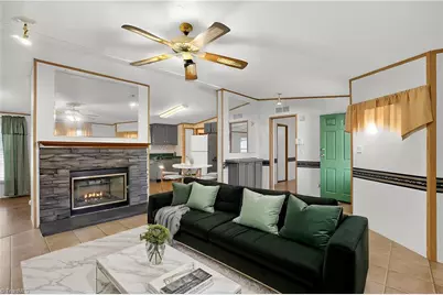 1202 Red Sunset Place, Siler City, NC 27344 - Photo 11