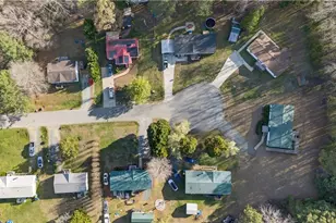 1202 Red Sunset Pl, Siler City, NC 27344 - Photo 37