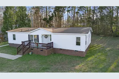 1202 Red Sunset Place, Siler City, NC 27344 - Photo 3