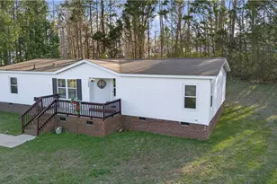 1202 Red Sunset Pl, Siler City, NC 27344 - Photo 3