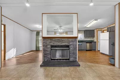 1202 Red Sunset Place, Siler City, NC 27344 - Photo 13