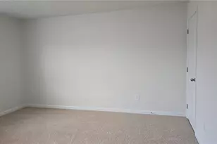 7440 Buckpasser Dr, Greensboro, NC 27455 - Photo 3