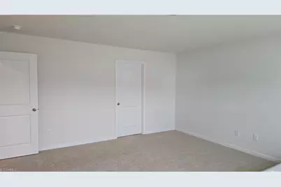 7440 Buckpasser Drive, Greensboro, NC 27455 - Photo 7