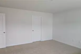 7440 Buckpasser Dr, Greensboro, NC 27455 - Photo 7