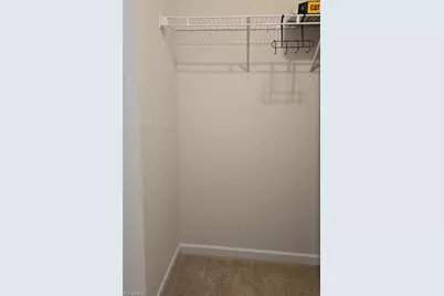 7440 Buckpasser Drive, Greensboro, NC 27455 - Photo 13