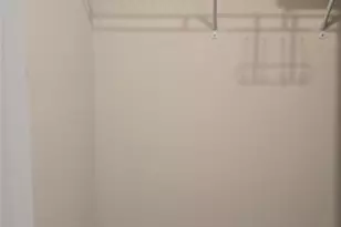 7440 Buckpasser Dr, Greensboro, NC 27455 - Photo 13