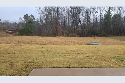 7440 Buckpasser Drive, Greensboro, NC 27455 - Photo 15