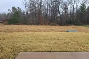 7440 Buckpasser Dr, Greensboro, NC 27455 - Photo 15