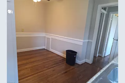 175 West End Boulevard, Winston-Salem, NC 27101 - Photo 11