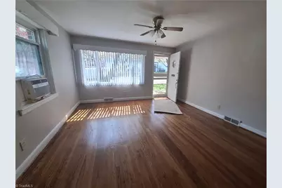 175 West End Boulevard, Winston-Salem, NC 27101 - Photo 3