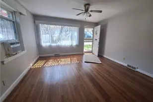 175 W End Blvd, Winston-Salem, NC 27101 - Photo 3