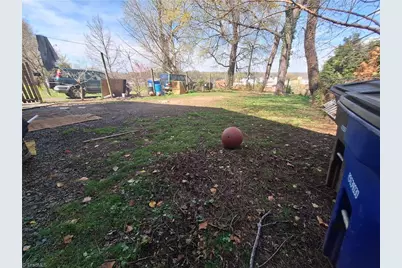 175 West End Boulevard, Winston-Salem, NC 27101 - Photo 17