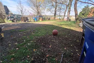 175 W End Blvd, Winston-Salem, NC 27101 - Photo 17