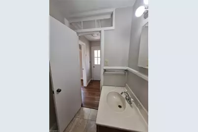 175 West End Boulevard, Winston-Salem, NC 27101 - Photo 9