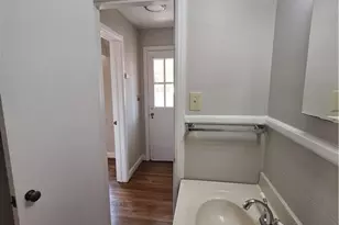 175 W End Blvd, Winston-Salem, NC 27101 - Photo 9