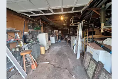 175 West End Boulevard, Winston-Salem, NC 27101 - Photo 15