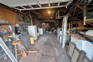 175 W End Blvd, Winston-Salem, NC 27101 - Photo 15