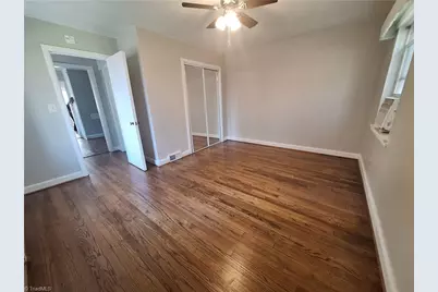 175 West End Boulevard, Winston-Salem, NC 27101 - Photo 7