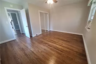 175 W End Blvd, Winston-Salem, NC 27101 - Photo 7