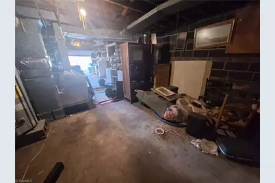 175 West End Boulevard, Winston-Salem, NC 27101 - Photo 13