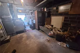 175 W End Blvd, Winston-Salem, NC 27101 - Photo 13