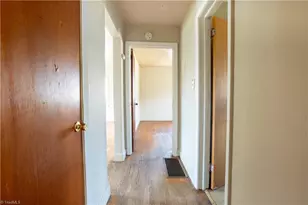 1447 Bretton St, Winston-Salem, NC 27107 - Photo 13