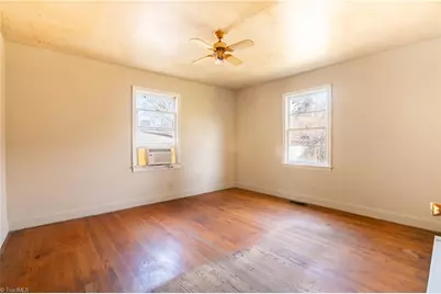 1447 Bretton Street, Winston-Salem, NC 27107 - Photo 7