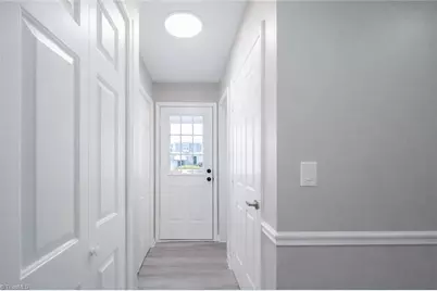 3 Ivyglen Court, Greensboro, NC 27406 - Photo 19