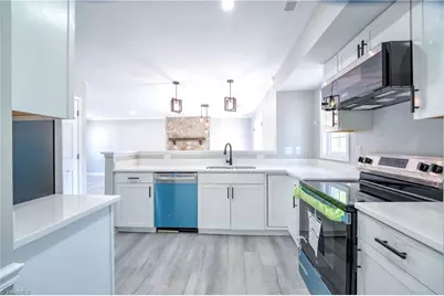 3 Ivyglen Court, Greensboro, NC 27406 - Photo 9