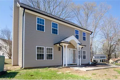 3 Ivyglen Court, Greensboro, NC 27406 - Photo 3