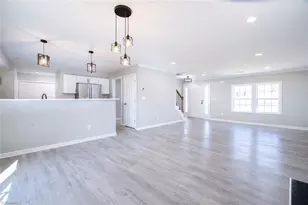 3 Ivyglen Ct, Greensboro, NC 27406 - Photo 7