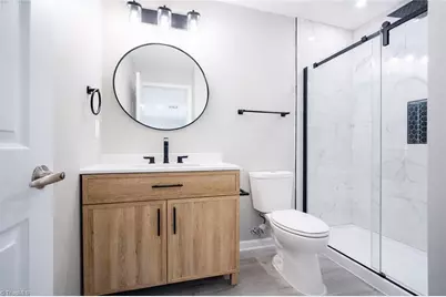 3 Ivyglen Court, Greensboro, NC 27406 - Photo 15