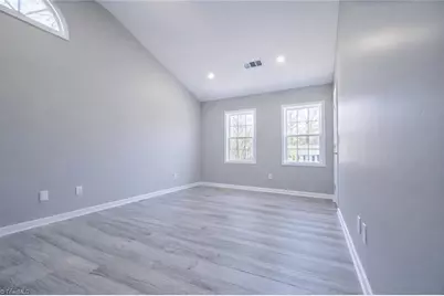 3 Ivyglen Court, Greensboro, NC 27406 - Photo 13