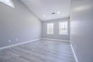 3 Ivyglen Ct, Greensboro, NC 27406 - Photo 13